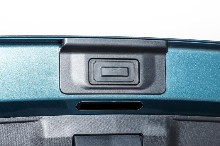 Фото машины 383