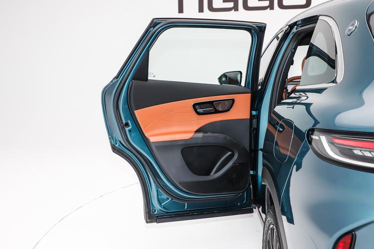 Фото машины 336