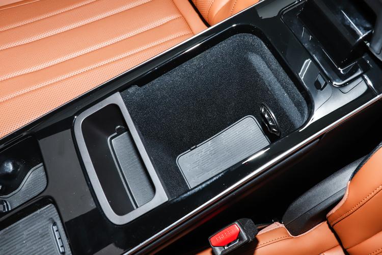 Фото машины 337