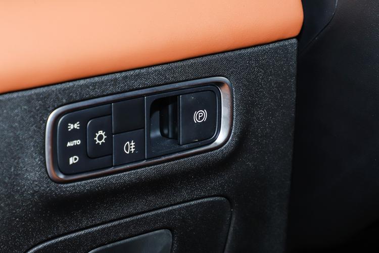 Фото машины 338