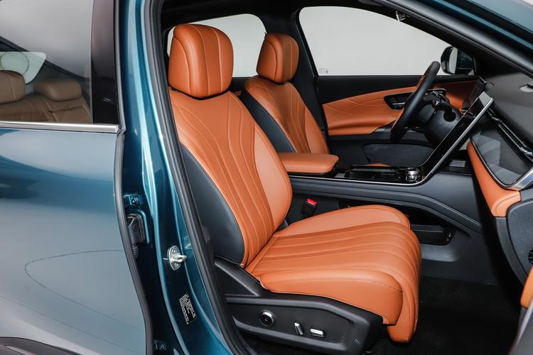 Фото машины 339