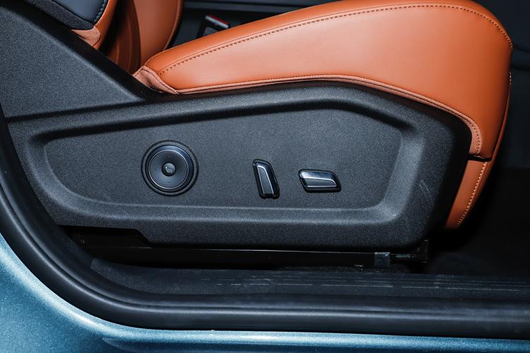 Фото машины 340