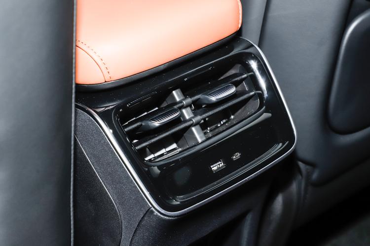 Фото машины 401