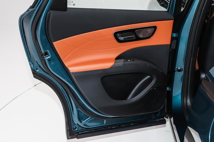 Фото машины 402