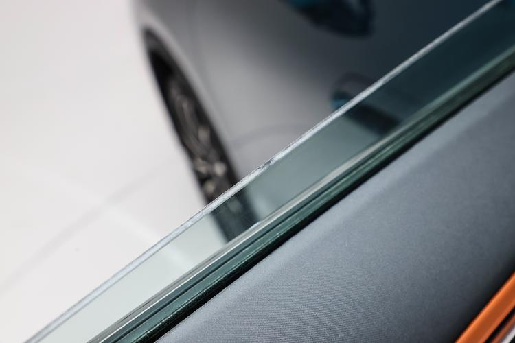 Фото машины 403