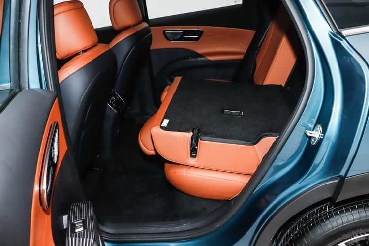 Фото машины 404