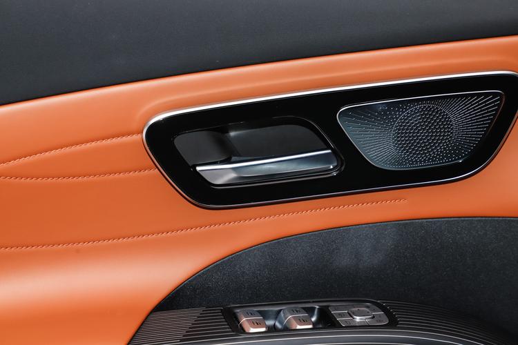 Фото машины 384