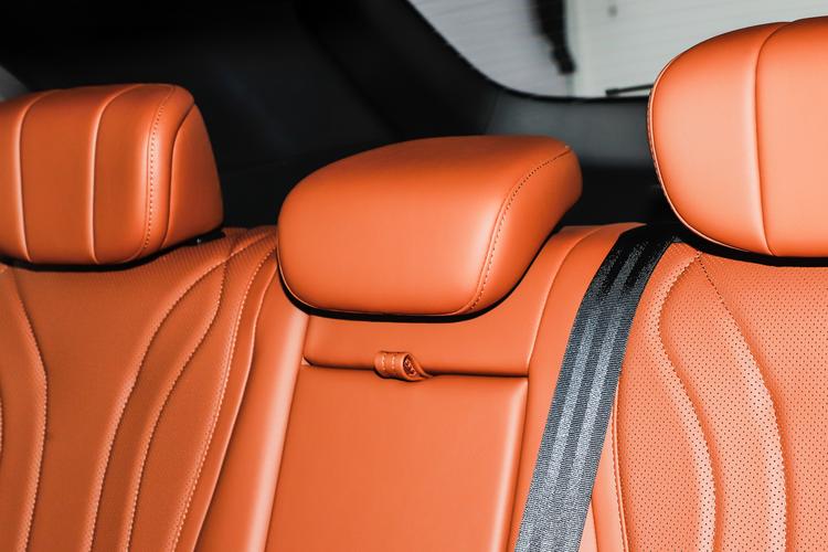 Фото машины 385