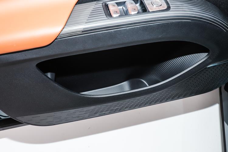 Фото машины 386