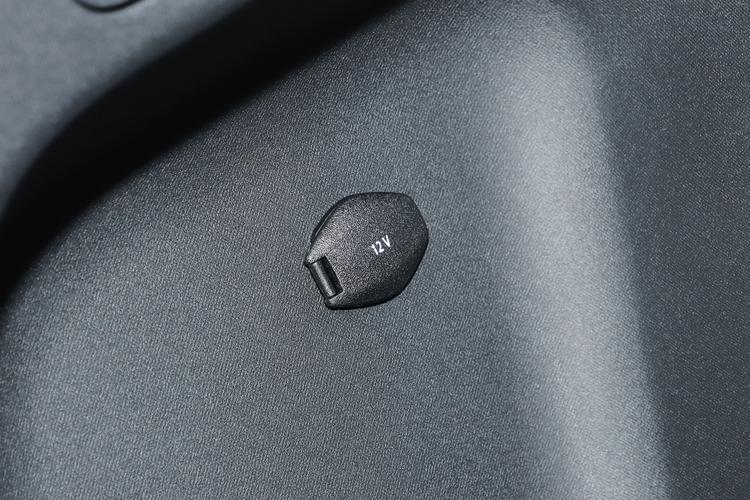 Фото машины 360