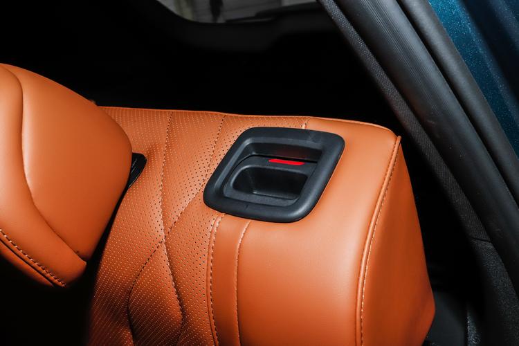 Фото машины 361