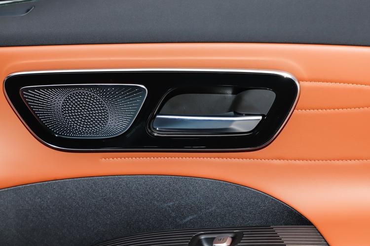 Фото машины 362