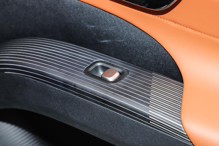 Фото машины 363