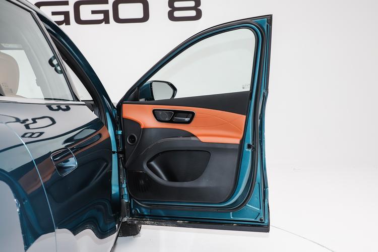 Фото машины 364