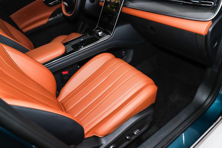 Фото машины 321