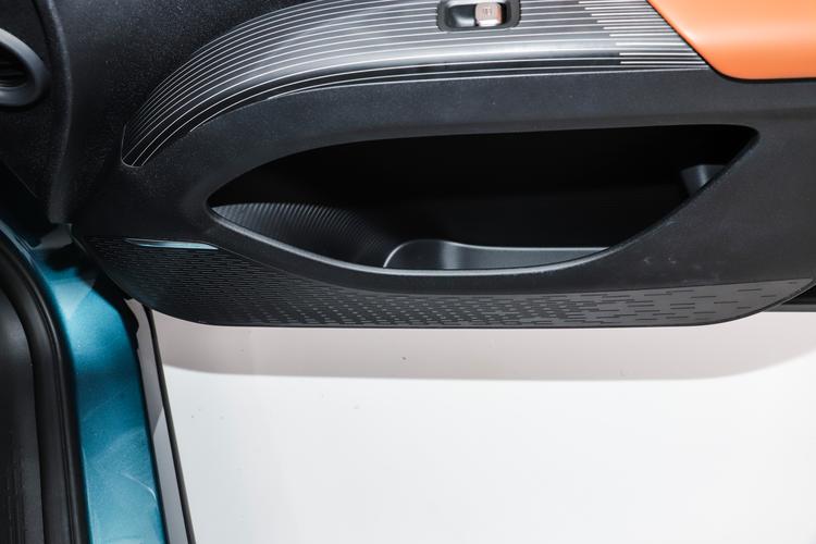 Фото машины 420