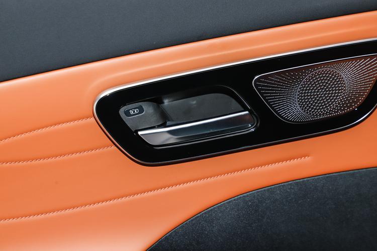 Фото машины 421