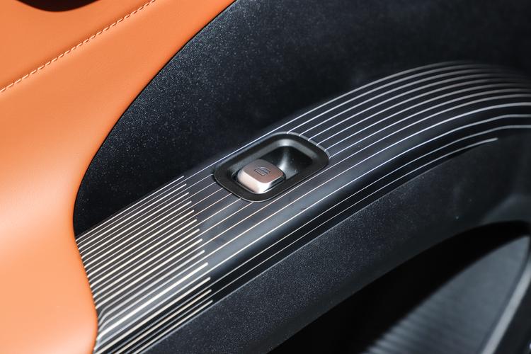 Фото машины 422