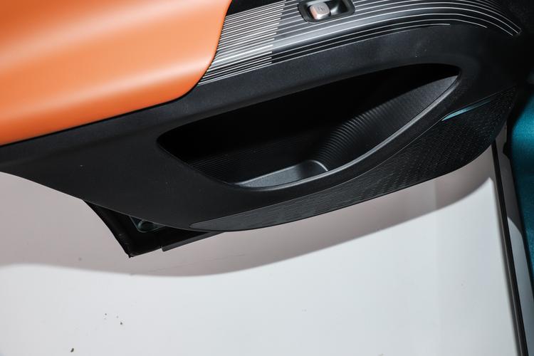 Фото машины 415