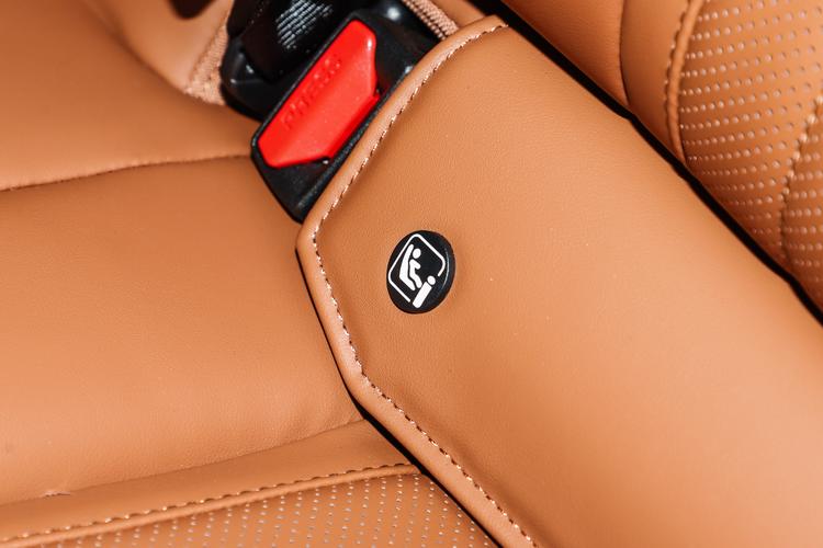 Фото машины 416