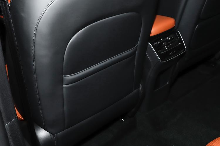 Фото машины 418