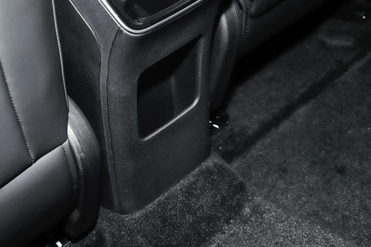 Фото машины 419