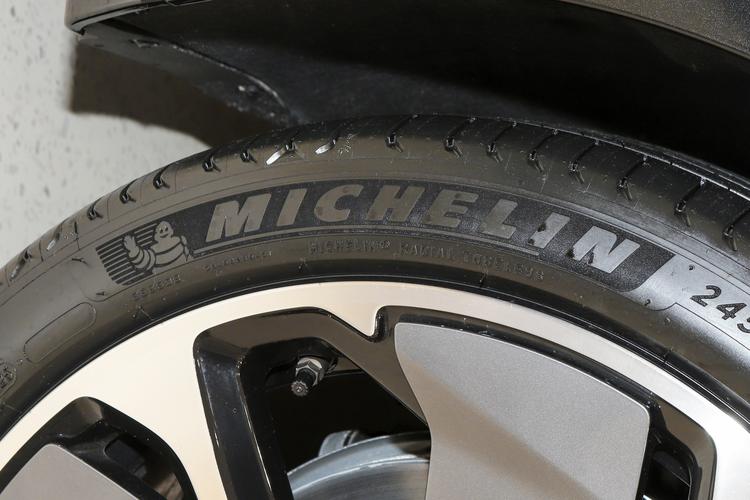 Бэкграунд машины