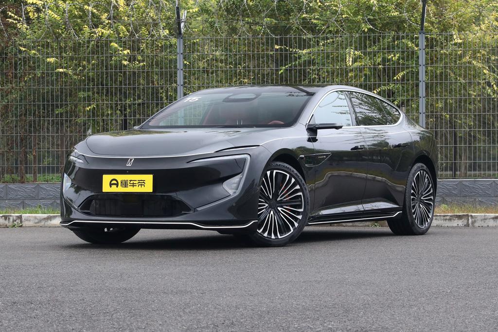 Theatre Royal Edition