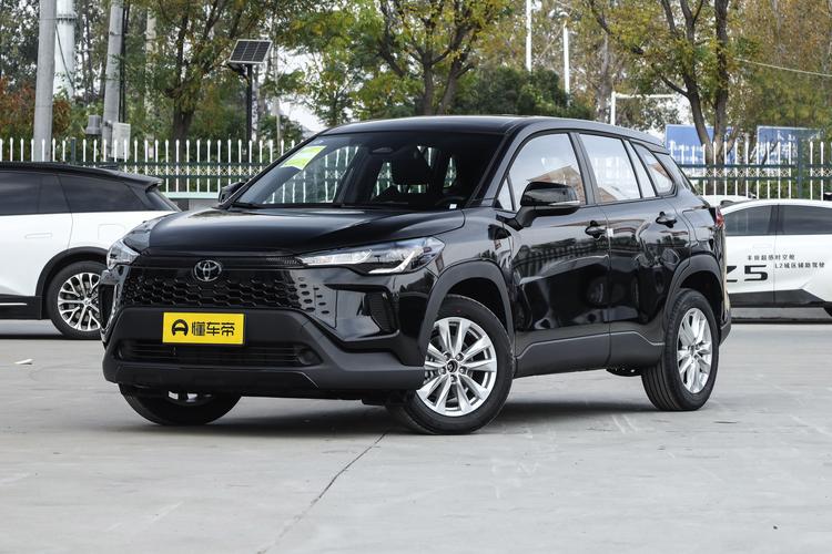 Фото машины 48