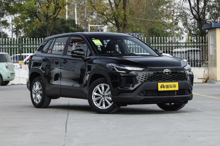 Фото машины 49