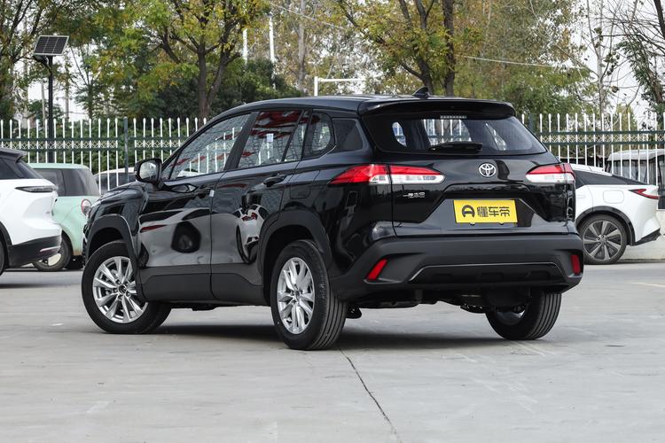 Фото машины 50