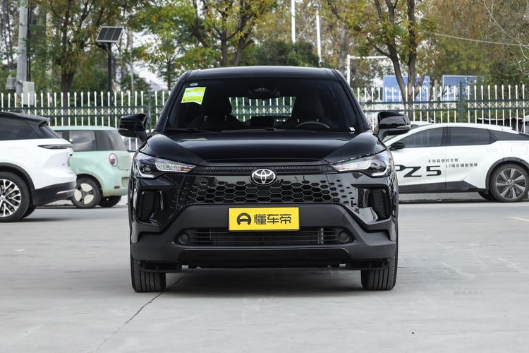 Фото машины 51