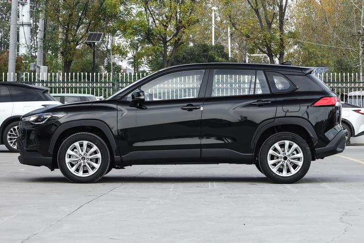 Фото машины 52