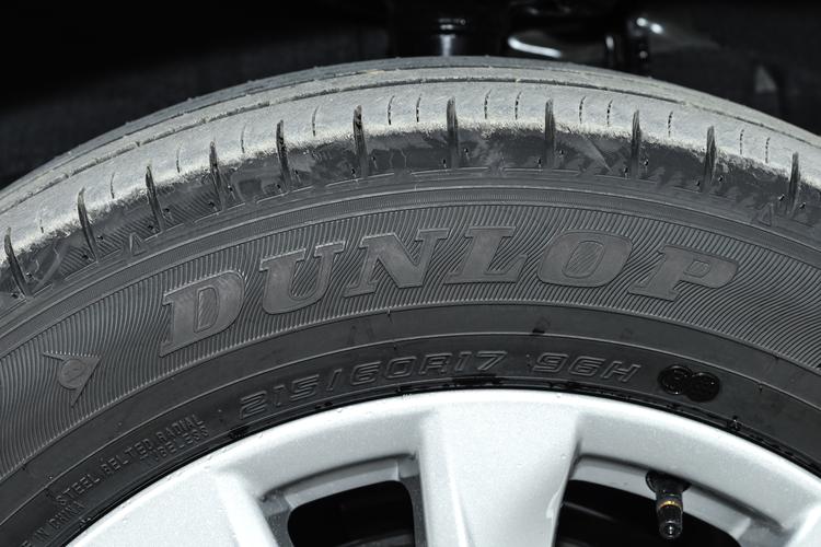 Фото машины 53