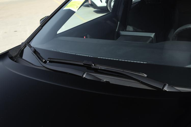 Фото машины 6