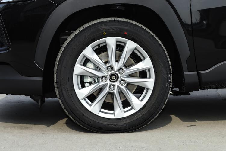 Фото машины 54