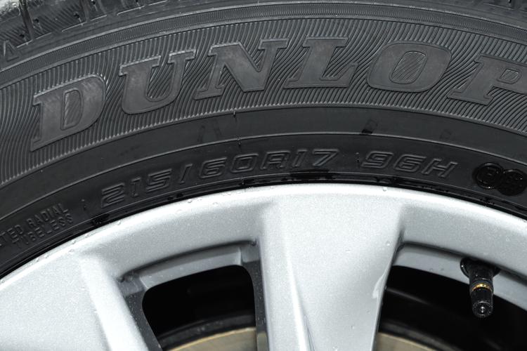 Фото машины 55