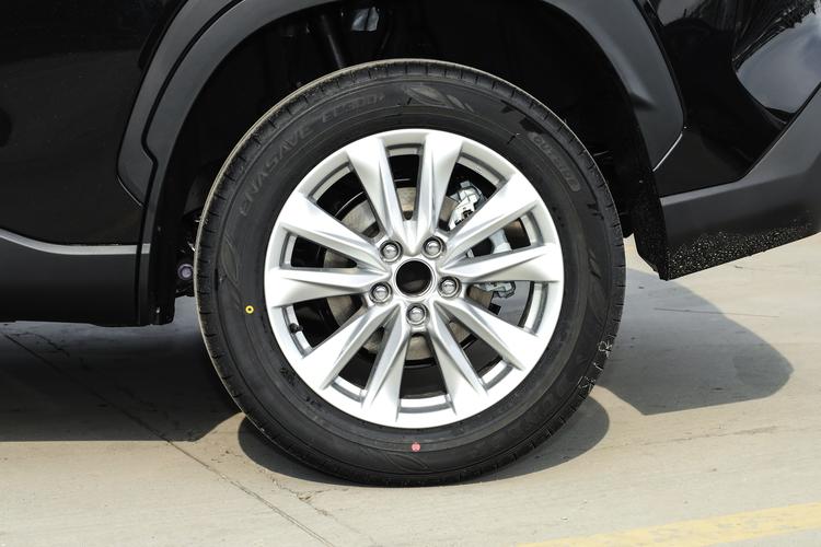 Фото машины 56