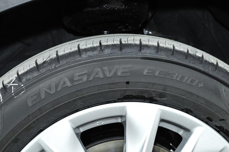 Фото машины 57