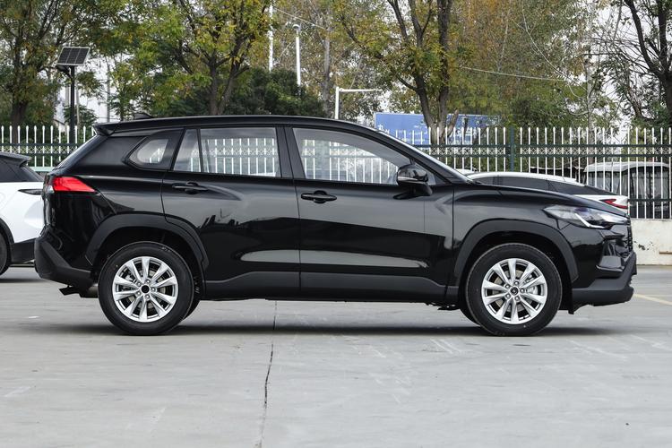 Фото машины 12