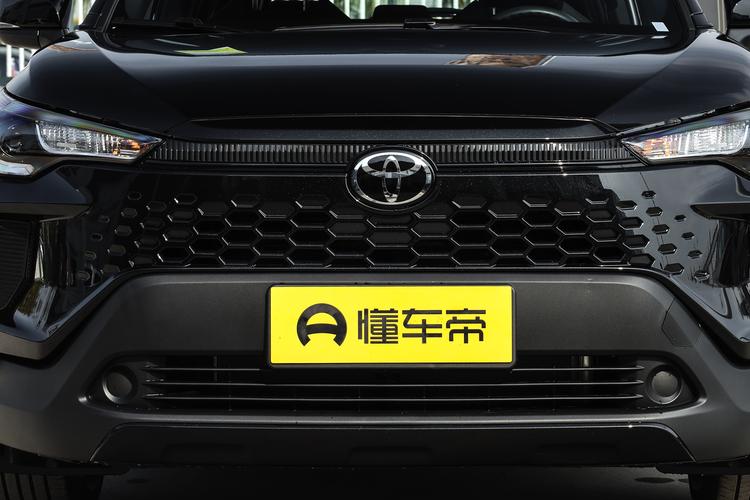 Фото машины 13