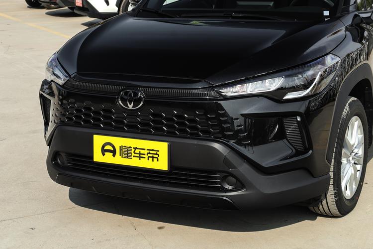 Фото машины 14