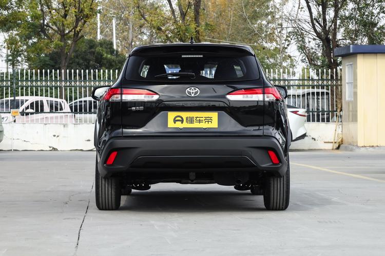 Фото машины 15