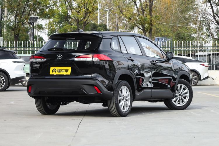 Фото машины 16