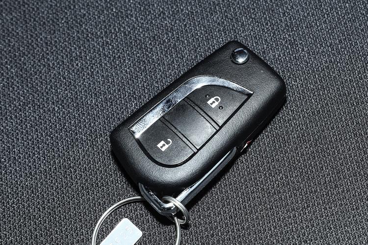 Фото машины 20