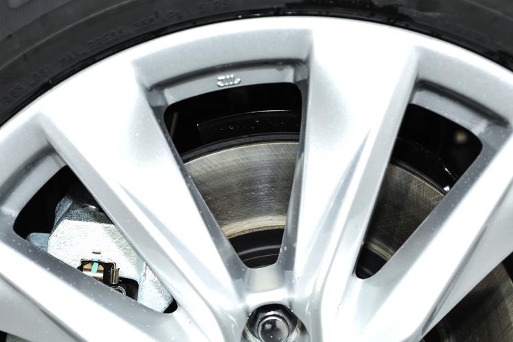 Фото машины 21