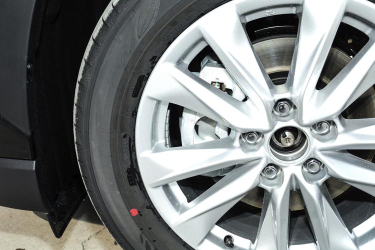 Фото машины 24