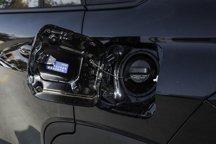 Фото машины 7