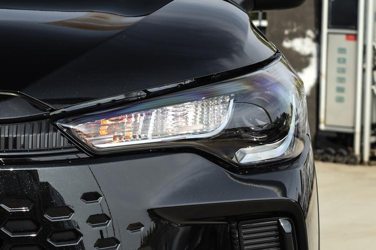 Бэкграунд машины