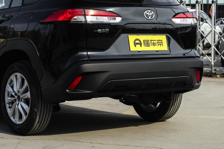 Фото машины 31